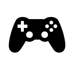 Nerdario